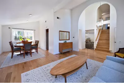 8328 Caribbean Way, Sacramento, CA 95826 - Photo 12