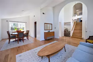 8328 Caribbean Way, Sacramento, CA 95826 - Photo 12