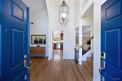 8328 Caribbean Way, Sacramento, CA 95826 - Photo 8