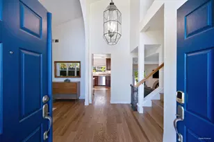 8328 Caribbean Way, Sacramento, CA 95826 - Photo 8