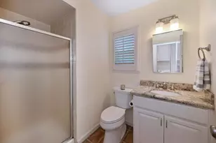 8328 Caribbean Way, Sacramento, CA 95826 - Photo 44