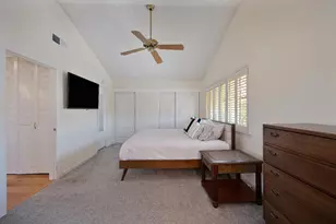 8328 Caribbean Way, Sacramento, CA 95826 - Photo 34