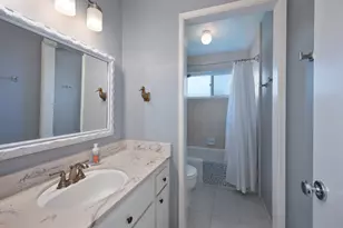 8328 Caribbean Way, Sacramento, CA 95826 - Photo 42