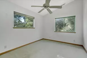 15900 Dry Creek Ln, Grass Valley, CA 95949 - Photo 24