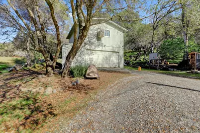 15900 Dry Creek Lane, Grass Valley, CA 95949 - Photo 70