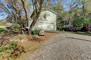 15900 Dry Creek Ln, Grass Valley, CA 95949 - Photo 70