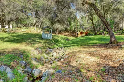 15900 Dry Creek Lane, Grass Valley, CA 95949 - Photo 42