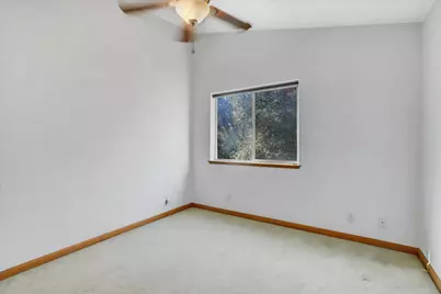 15900 Dry Creek Lane, Grass Valley, CA 95949 - Photo 22