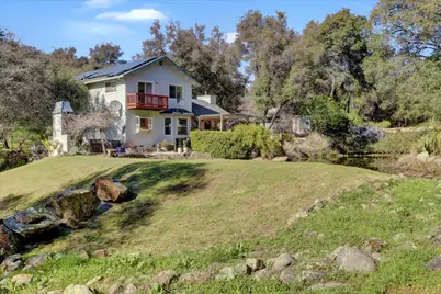 15900 Dry Creek Lane, Grass Valley, CA 95949 - Photo 74