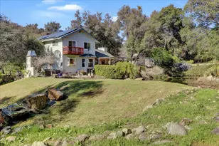 15900 Dry Creek Ln, Grass Valley, CA 95949 - Photo 74