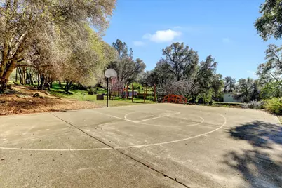 15900 Dry Creek Lane, Grass Valley, CA 95949 - Photo 62