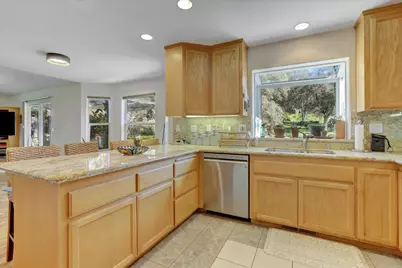15900 Dry Creek Lane, Grass Valley, CA 95949 - Photo 12