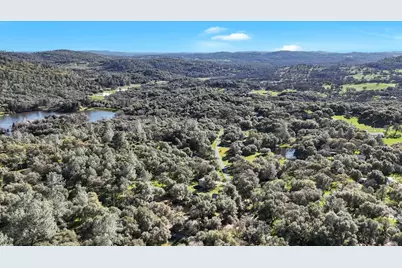 15900 Dry Creek Lane, Grass Valley, CA 95949 - Photo 32
