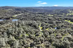 15900 Dry Creek Ln, Grass Valley, CA 95949 - Photo 32