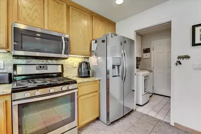 15900 Dry Creek Lane, Grass Valley, CA 95949 - Photo 14