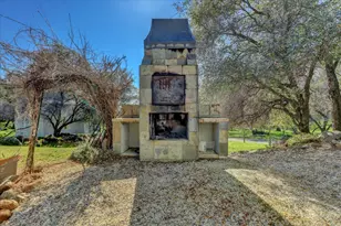 15900 Dry Creek Ln, Grass Valley, CA 95949 - Photo 50