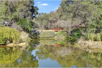 15900 Dry Creek Lane, Grass Valley, CA 95949 - Photo 76