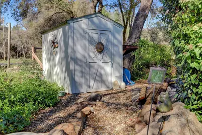 15900 Dry Creek Lane, Grass Valley, CA 95949 - Photo 68