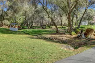 15900 Dry Creek Ln, Grass Valley, CA 95949 - Photo 40