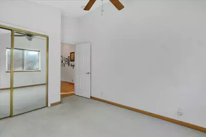 15900 Dry Creek Lane, Grass Valley, CA 95949 - Photo 28