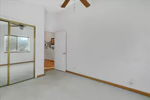 15900 Dry Creek Ln, Grass Valley, CA 95949 - Photo 28