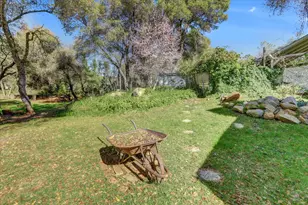 15900 Dry Creek Ln, Grass Valley, CA 95949 - Photo 44