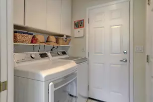 15900 Dry Creek Ln, Grass Valley, CA 95949 - Photo 16