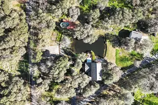 15900 Dry Creek Ln, Grass Valley, CA 95949 - Photo 34