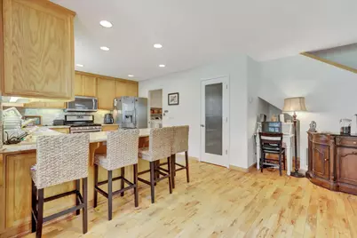 15900 Dry Creek Lane, Grass Valley, CA 95949 - Photo 10