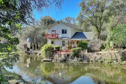 15900 Dry Creek Lane, Grass Valley, CA 95949 - Photo 58