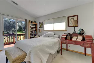 15900 Dry Creek Ln, Grass Valley, CA 95949 - Photo 18