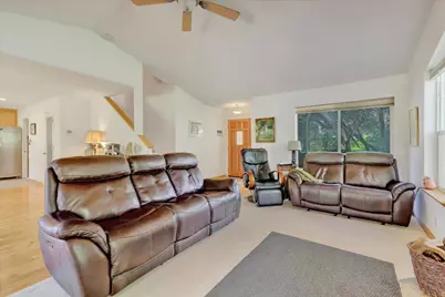 15900 Dry Creek Lane, Grass Valley, CA 95949 - Photo 6