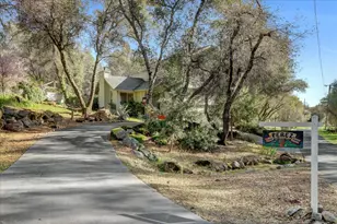 15900 Dry Creek Ln, Grass Valley, CA 95949 - Photo 30