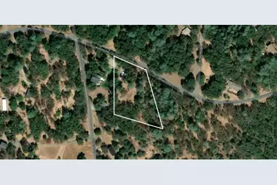 15900 Dry Creek Lane, Grass Valley, CA 95949 - Photo 78