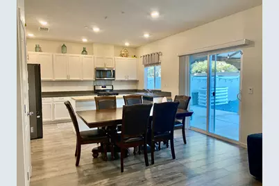 8040 Aldred Way, Antelope, CA 95843 - Photo 6