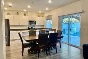 8040 Aldred Wy, Antelope, CA 95843 - Photo 6