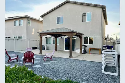 8040 Aldred Way, Antelope, CA 95843 - Photo 2