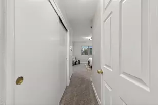 7648 Quinby Way, Sacramento, CA 95823 - Photo 36