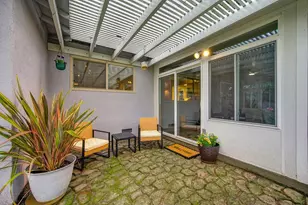 7648 Quinby Way, Sacramento, CA 95823 - Photo 54