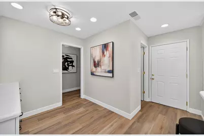 7648 Quinby Way, Sacramento, CA 95823 - Photo 24