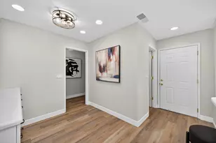 7648 Quinby Way, Sacramento, CA 95823 - Photo 24