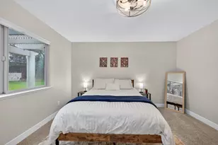 7648 Quinby Way, Sacramento, CA 95823 - Photo 40