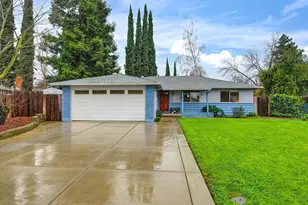 7648 Quinby Way, Sacramento, CA 95823 - Photo 8