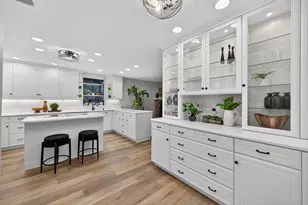 7648 Quinby Way, Sacramento, CA 95823 - Photo 2