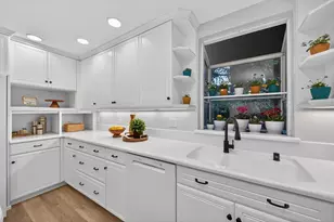 7648 Quinby Way, Sacramento, CA 95823 - Photo 18