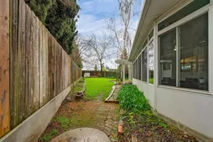 7648 Quinby Way, Sacramento, CA 95823 - Photo 64