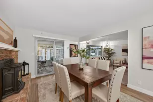 7648 Quinby Way, Sacramento, CA 95823 - Photo 28