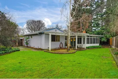 7648 Quinby Way, Sacramento, CA 95823 - Photo 58