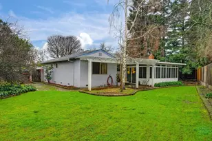 7648 Quinby Way, Sacramento, CA 95823 - Photo 58