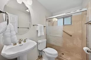 7648 Quinby Way, Sacramento, CA 95823 - Photo 44